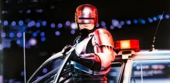 Robocop'un Devam Filmine Dair Yeni Detaylar Paylaşıldı