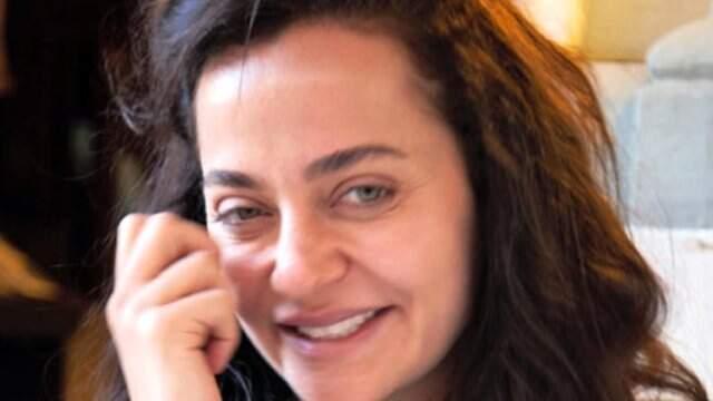 forumagel.com Sahte Doktor, Ünlü Oyuncu Didem Balçın'ı Pişman Etti forumagel.com Sahte Doktor, Ünlü Oyuncu Didem Balçın'ı Pişman Etti