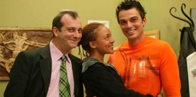 Sihirli Annem'in Genç Oyuncusundan Dikkat Çeken Açıklama: Defne Joy Foster ölmeden Önce Sütten Kesildi