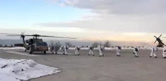 Dilim Dilim Mutluluk Pizzası Dilim Dilim Mutluluk Pizzası
