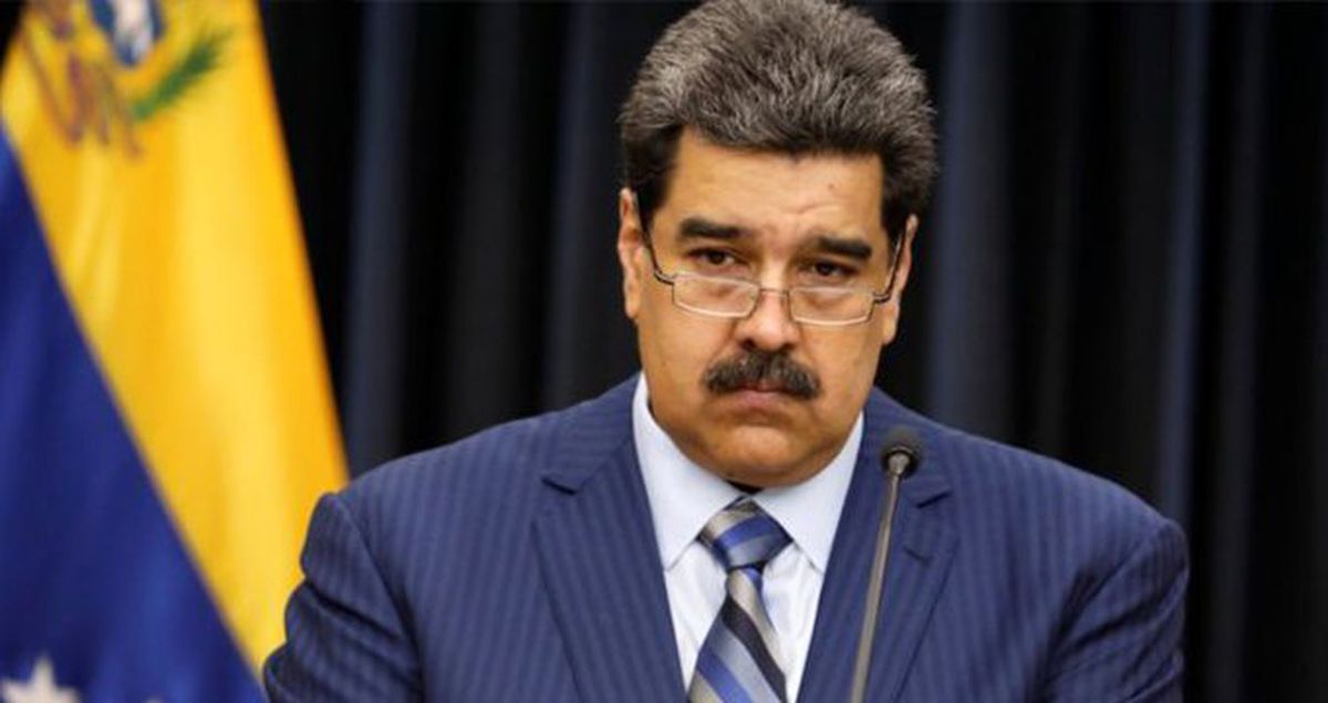 AK Parti'den Venezuela Açıklaması: Hiçbir Ülke Venezuela'ya Devlet Başkanı Atayamaz
