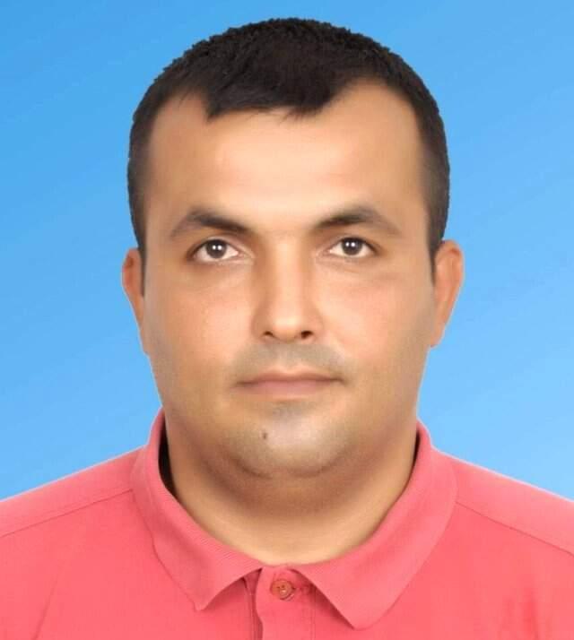 Son Dakika! Antalya'daki Hortum Faciasında Ölü Sayısı 2'ye Çıktı