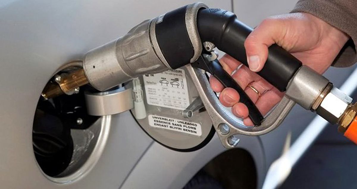Araç Sahipleri Müjde! LPG'ye İndirim Geldi