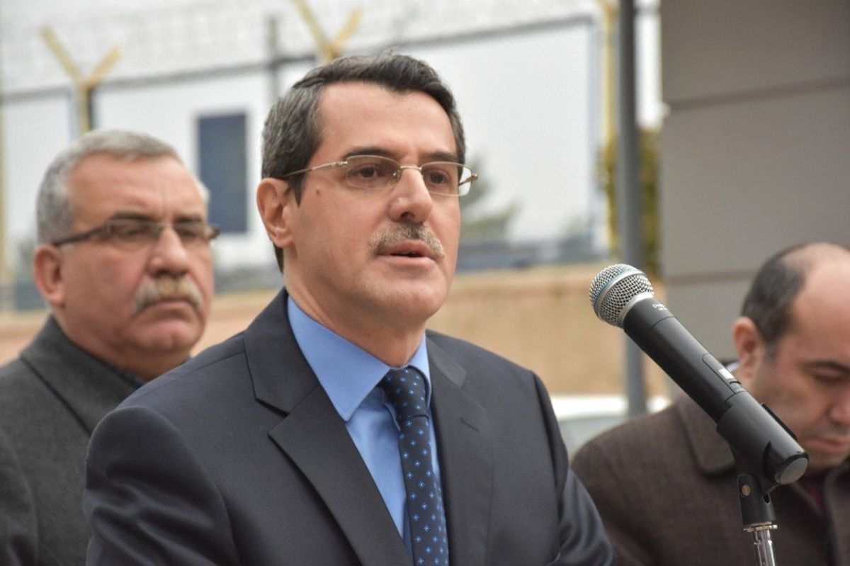 Tsk, Mke'den 207 Bin Mpt-76 Alacak