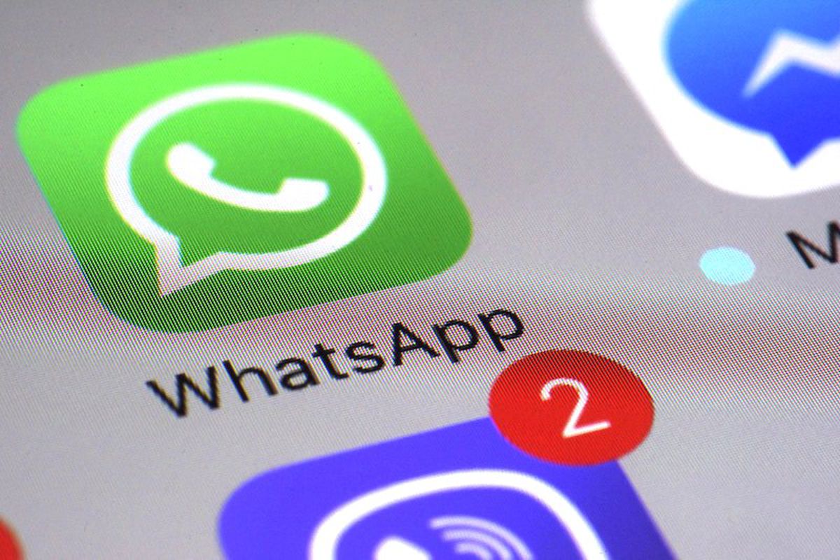 Whatsapp İleti Yönlendirme Limiti Neden Düşürüldü?