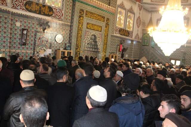 17 Yaşındaki Genç Kız, Kardeşini Kurtarmak İçin Kendini Feda Etti