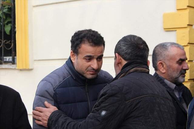 17 Yaşındaki Genç Kız, Kardeşini Kurtarmak İçin Kendini Feda Etti