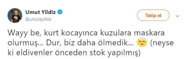 forumagel.com ABD'de Hükümetin Kapalı Olması Nedeniyle 'NASA' Çalışanları Tuvalet Temizleyecek forumagel.com ABD'de Hükümetin Kapalı Olması Nedeniyle 'NASA' Çalışanları Tuvalet Temizleyecek