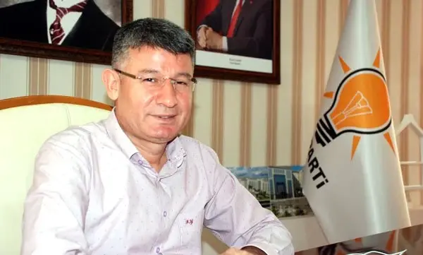 forumagel.com AK Parti Seyhan Belediye Başkan Adayı, Seçim Çalışmaları Sırasında Bıçaklı Saldırıya Uğradı forumagel.com AK Parti Seyhan Belediye Başkan Adayı, Seçim Çalışmaları Sırasında Bıçaklı Saldırıya Uğradı