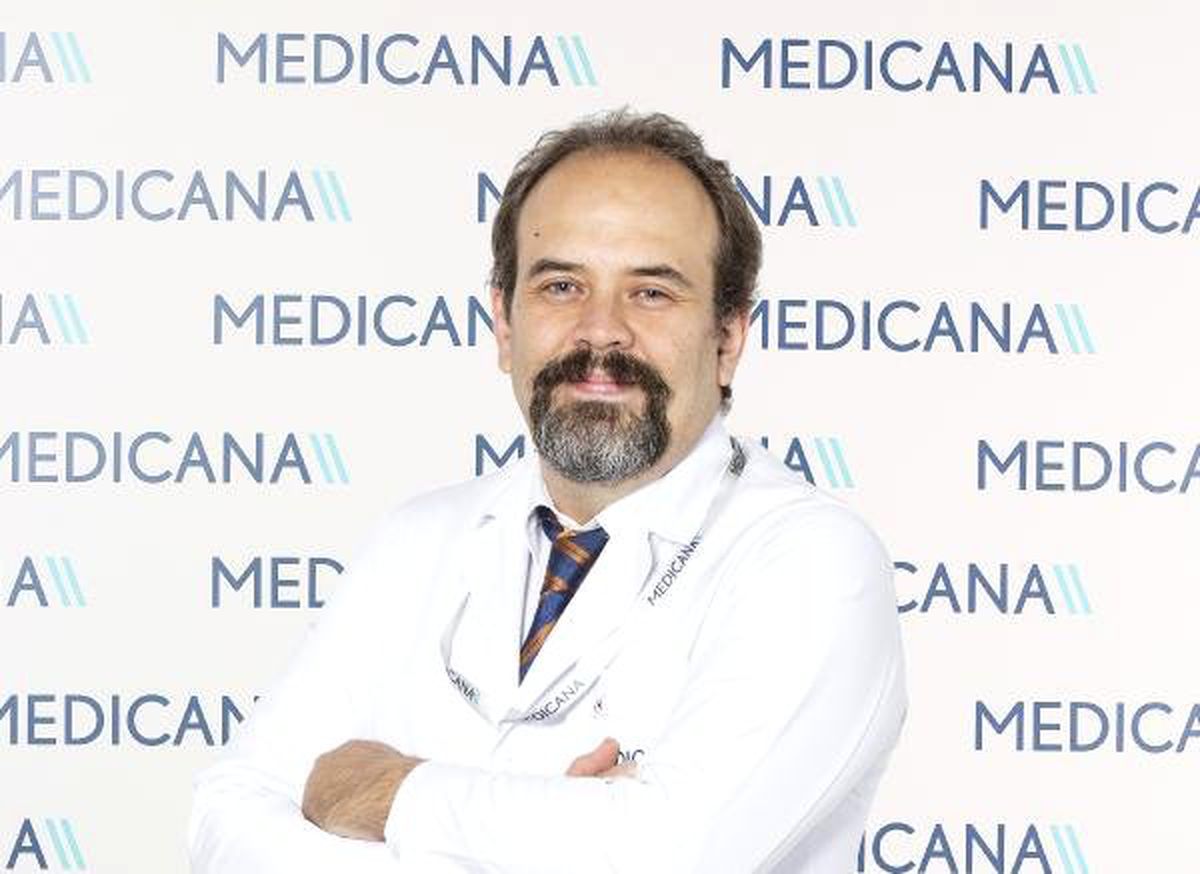 Çocukların Spor Öncesi Sağlık Kontrolü Yaptırması Gerekiyor'