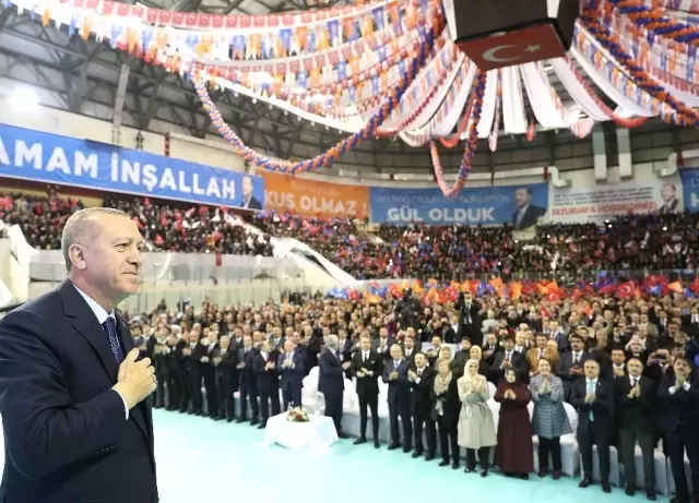 Cumhurbaşkanı Erdoğan: 'Tampon Bölge Sözü Birkaç Ay İçerisinde Gerçekleştirilmeli. Aksi Halde Biz... Cumhurbaşkanı Erdoğan: 'Tampon Bölge Sözü Birkaç Ay İçerisinde Gerçekleştirilmeli. Aksi Halde Biz...