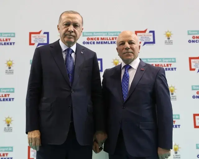 Cumhurbaşkanı Erdoğan: 'Tampon Bölge Sözü Birkaç Ay İçerisinde Gerçekleştirilmeli. Aksi Halde Biz... Cumhurbaşkanı Erdoğan: 'Tampon Bölge Sözü Birkaç Ay İçerisinde Gerçekleştirilmeli. Aksi Halde Biz...