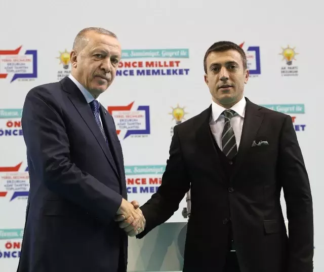 Cumhurbaşkanı Erdoğan: 'Tampon Bölge Sözü Birkaç Ay İçerisinde Gerçekleştirilmeli. Aksi Halde Biz... Cumhurbaşkanı Erdoğan: 'Tampon Bölge Sözü Birkaç Ay İçerisinde Gerçekleştirilmeli. Aksi Halde Biz...