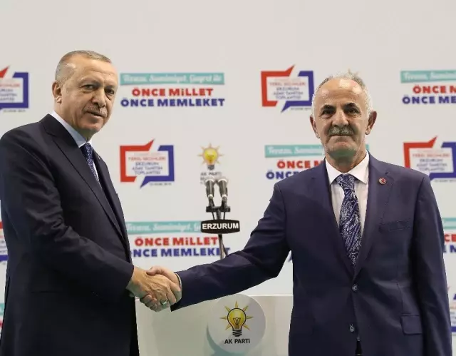 Cumhurbaşkanı Erdoğan: 'Tampon Bölge Sözü Birkaç Ay İçerisinde Gerçekleştirilmeli. Aksi Halde Biz... Cumhurbaşkanı Erdoğan: 'Tampon Bölge Sözü Birkaç Ay İçerisinde Gerçekleştirilmeli. Aksi Halde Biz...