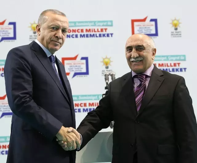 Cumhurbaşkanı Erdoğan: 'Tampon Bölge Sözü Birkaç Ay İçerisinde Gerçekleştirilmeli. Aksi Halde Biz... Cumhurbaşkanı Erdoğan: 'Tampon Bölge Sözü Birkaç Ay İçerisinde Gerçekleştirilmeli. Aksi Halde Biz...