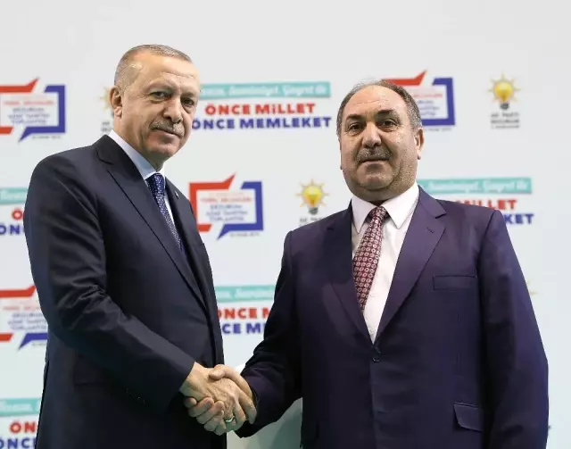 Cumhurbaşkanı Erdoğan: 'Tampon Bölge Sözü Birkaç Ay İçerisinde Gerçekleştirilmeli. Aksi Halde Biz... Cumhurbaşkanı Erdoğan: 'Tampon Bölge Sözü Birkaç Ay İçerisinde Gerçekleştirilmeli. Aksi Halde Biz...