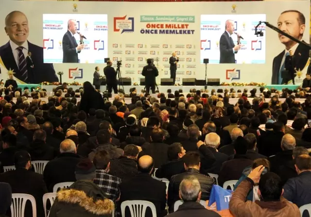 Cumhurbaşkanı Erdoğan: 'Tampon Bölge Sözü Birkaç Ay İçerisinde Gerçekleştirilmeli. Aksi Halde Biz... Cumhurbaşkanı Erdoğan: 'Tampon Bölge Sözü Birkaç Ay İçerisinde Gerçekleştirilmeli. Aksi Halde Biz...