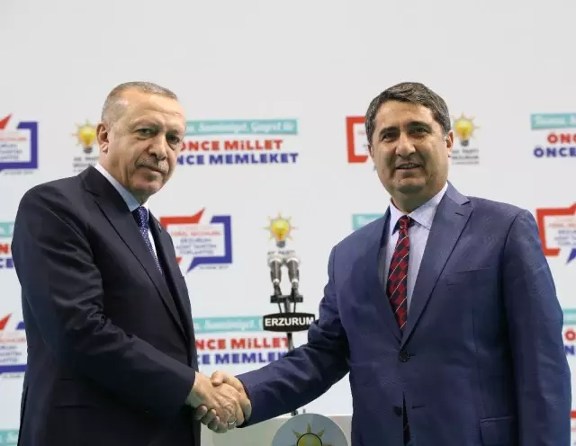 Cumhurbaşkanı Erdoğan: 'Tampon Bölge Sözü Birkaç Ay İçerisinde Gerçekleştirilmeli. Aksi Halde Biz... Cumhurbaşkanı Erdoğan: 'Tampon Bölge Sözü Birkaç Ay İçerisinde Gerçekleştirilmeli. Aksi Halde Biz...