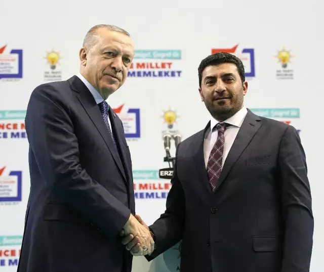 Cumhurbaşkanı Erdoğan: 'Tampon Bölge Sözü Birkaç Ay İçerisinde Gerçekleştirilmeli. Aksi Halde Biz... Cumhurbaşkanı Erdoğan: 'Tampon Bölge Sözü Birkaç Ay İçerisinde Gerçekleştirilmeli. Aksi Halde Biz...