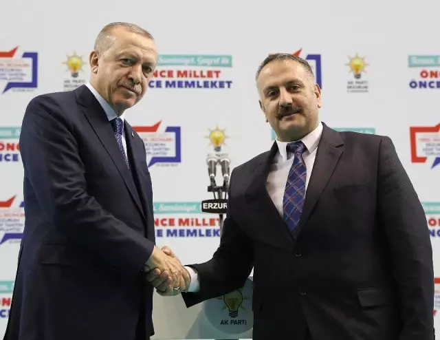 Cumhurbaşkanı Erdoğan: 'Tampon Bölge Sözü Birkaç Ay İçerisinde Gerçekleştirilmeli. Aksi Halde Biz... Cumhurbaşkanı Erdoğan: 'Tampon Bölge Sözü Birkaç Ay İçerisinde Gerçekleştirilmeli. Aksi Halde Biz...