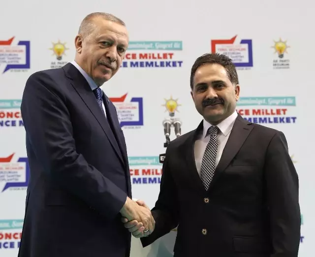 Cumhurbaşkanı Erdoğan: 'Tampon Bölge Sözü Birkaç Ay İçerisinde Gerçekleştirilmeli. Aksi Halde Biz... Cumhurbaşkanı Erdoğan: 'Tampon Bölge Sözü Birkaç Ay İçerisinde Gerçekleştirilmeli. Aksi Halde Biz...