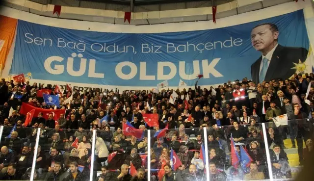 Cumhurbaşkanı Erdoğan: 'Tampon Bölge Sözü Birkaç Ay İçerisinde Gerçekleştirilmeli. Aksi Halde Biz... Cumhurbaşkanı Erdoğan: 'Tampon Bölge Sözü Birkaç Ay İçerisinde Gerçekleştirilmeli. Aksi Halde Biz...