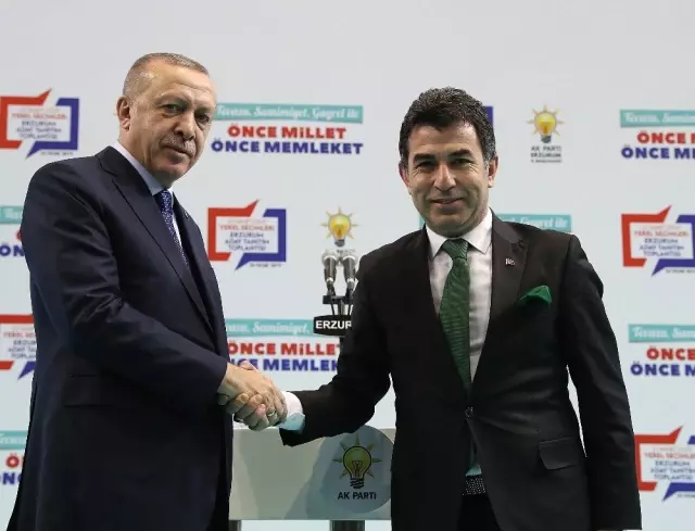 Cumhurbaşkanı Erdoğan: 'Tampon Bölge Sözü Birkaç Ay İçerisinde Gerçekleştirilmeli. Aksi Halde Biz... Cumhurbaşkanı Erdoğan: 'Tampon Bölge Sözü Birkaç Ay İçerisinde Gerçekleştirilmeli. Aksi Halde Biz...