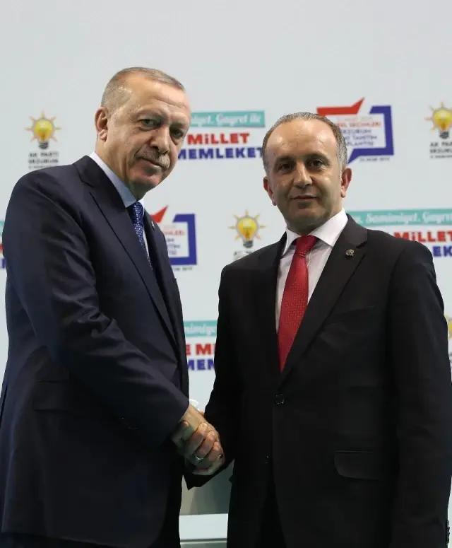 Cumhurbaşkanı Erdoğan: 'Tampon Bölge Sözü Birkaç Ay İçerisinde Gerçekleştirilmeli. Aksi Halde Biz... Cumhurbaşkanı Erdoğan: 'Tampon Bölge Sözü Birkaç Ay İçerisinde Gerçekleştirilmeli. Aksi Halde Biz...