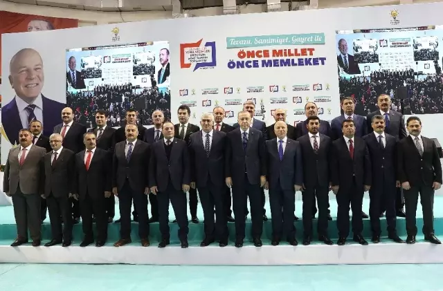 Cumhurbaşkanı Erdoğan: 'Tampon Bölge Sözü Birkaç Ay İçerisinde Gerçekleştirilmeli. Aksi Halde Biz... Cumhurbaşkanı Erdoğan: 'Tampon Bölge Sözü Birkaç Ay İçerisinde Gerçekleştirilmeli. Aksi Halde Biz...