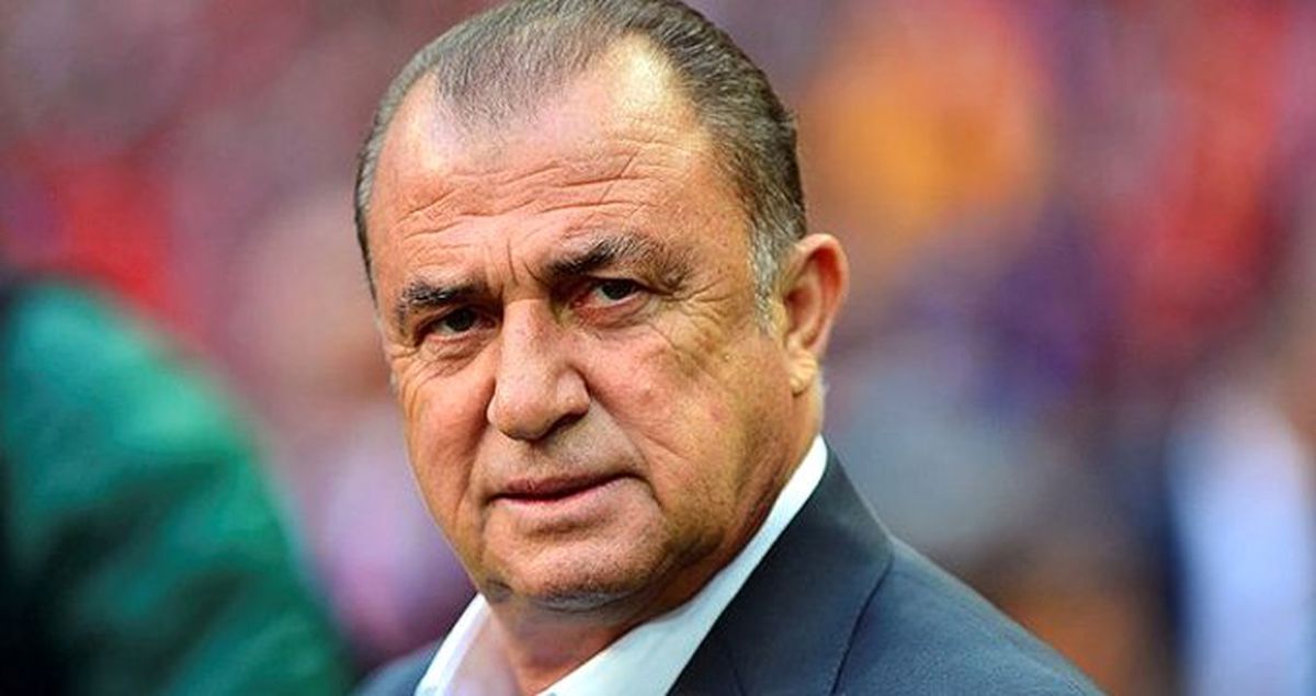 Fatih Terim, 85 Gün Sonra Takımın Başında Olacak