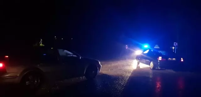 Güncelleme - Sertavul Geçidi'nde Kar Yağışı