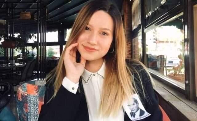 forumagel.com Hortumun Dereye Uçurduğu Araçtan Kurtulan Annenin İlk Sözü Yürek Dağladı: Kızım Bulundu mu? forumagel.com Hortumun Dereye Uçurduğu Araçtan Kurtulan Annenin İlk Sözü Yürek Dağladı: Kızım Bulundu mu?