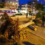 Izmir kemalpaşa hava durumu 25 günlük