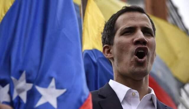 forumagel.com Venezuela Devlet Başkanı Maduro: Hiçbir Koşulda İstifa Etmeyeceğim forumagel.com Venezuela Devlet Başkanı Maduro: Hiçbir Koşulda İstifa Etmeyeceğim