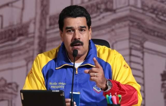 forumagel.com Venezuela Devlet Başkanı Maduro: Hiçbir Koşulda İstifa Etmeyeceğim forumagel.com Venezuela Devlet Başkanı Maduro: Hiçbir Koşulda İstifa Etmeyeceğim