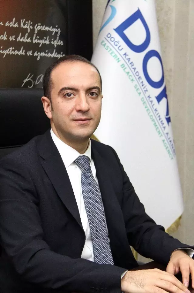 Varank: 81 ilde 100 Deneyap Teknoloji Atölyesi kuracağız 57