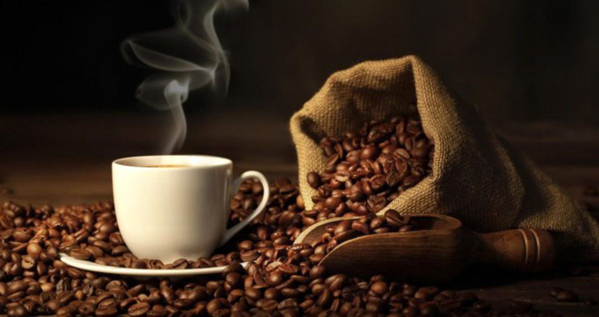 Ünlü Kahve Zinciri Starbucks'ın Gelirlerinde Beklentilerin Üzerinde Artış Oldu