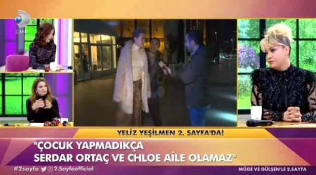 Canli yayin Videoları Sayfa 2 Canli yayin Videoları Sayfa 2