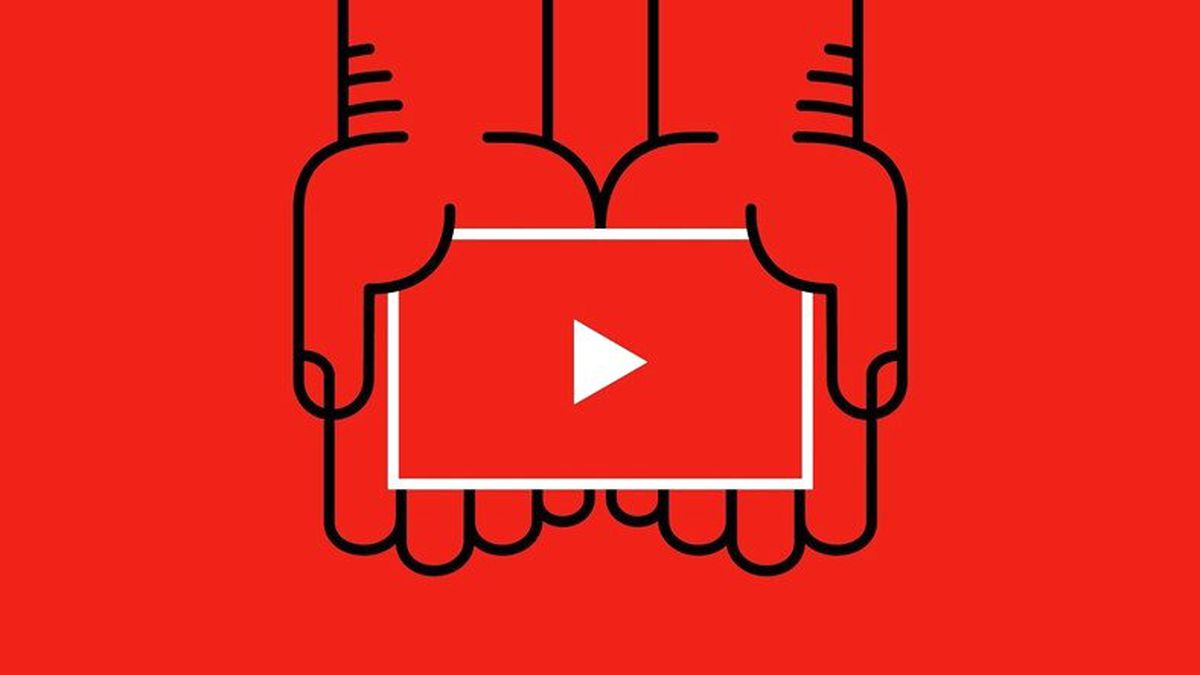 Youtube, Komplo Teorisi Videolarını Önermeyi Durduracağını Açıkladı