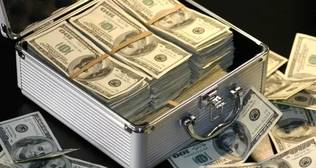 forumagel.com 10 Yılda 55 Milyar Dolar Kazandı! 2008 Krizi Sonrası Servetlerine Servet Kattılar forumagel.com 10 Yılda 55 Milyar Dolar Kazandı! 2008 Krizi Sonrası Servetlerine Servet Kattılar