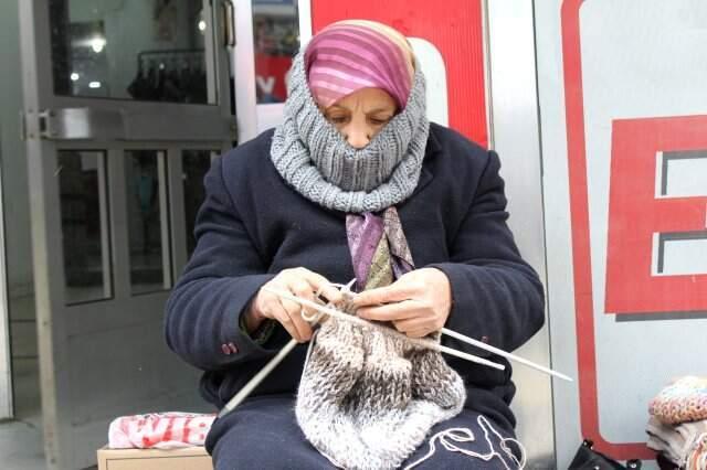 forumagel.com 19 Dairesi, 9 Otomobili Vardı! Şimdi Bir Odaya Muhtaç forumagel.com 19 Dairesi, 9 Otomobili Vardı! Şimdi Bir Odaya Muhtaç