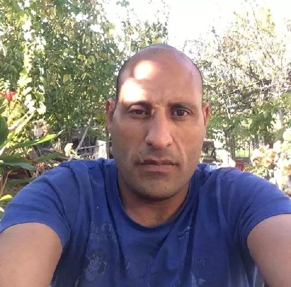 Fethiye Haberleri: 6 yaşındaki çocuk, babasını annesi ile sevgilisinin öldürdüğünü söyledi 76