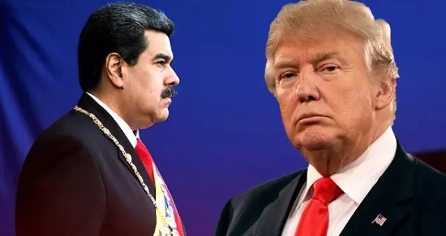 forumagel.com ABD, BM Güvenlik Konseyine Venezuela'da Guaido'yu Geçici Başkan Olarak Tanıma Çağrısında Bulundu forumagel.com ABD, BM Güvenlik Konseyine Venezuela'da Guaido'yu Geçici Başkan Olarak Tanıma Çağrısında Bulundu