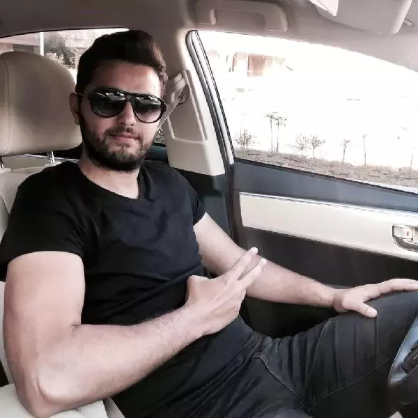 forumagel.com Bodrum'da Otomobille Sel Sularına Kapılan Nişanlı Çiftin Cansız Bedenlerine Ulaşıldı forumagel.com Bodrum'da Otomobille Sel Sularına Kapılan Nişanlı Çiftin Cansız Bedenlerine Ulaşıldı