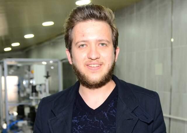 forumagel.com Ektiği Mahsuller Elinde Kalınca E-Ticaret'e Yönelen Genç Tarih Yazdı forumagel.com Ektiği Mahsuller Elinde Kalınca E-Ticaret'e Yönelen Genç Tarih Yazdı