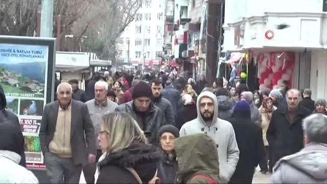 Enflasyonla Topyekün Mücadele' Kapsamındaki İndirimlere Dikkat Enflasyonla Topyekün Mücadele' Kapsamındaki İndirimlere Dikkat