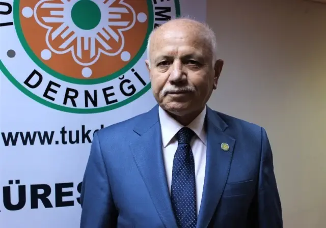 Enflasyonla Topyekün Mücadele' Kapsamındaki İndirimlere Dikkat Enflasyonla Topyekün Mücadele' Kapsamındaki İndirimlere Dikkat