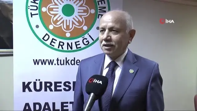 Enflasyonla Topyekün Mücadele' Kapsamındaki İndirimlere Dikkat Enflasyonla Topyekün Mücadele' Kapsamındaki İndirimlere Dikkat