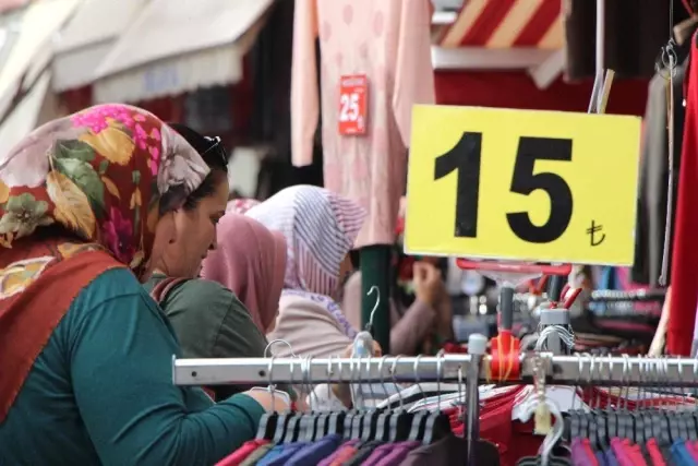 Enflasyonla Topyekün Mücadele' Kapsamındaki İndirimlere Dikkat Enflasyonla Topyekün Mücadele' Kapsamındaki İndirimlere Dikkat
