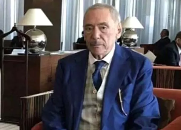 Ensarioğlu Ailesi'nin Acı Günü